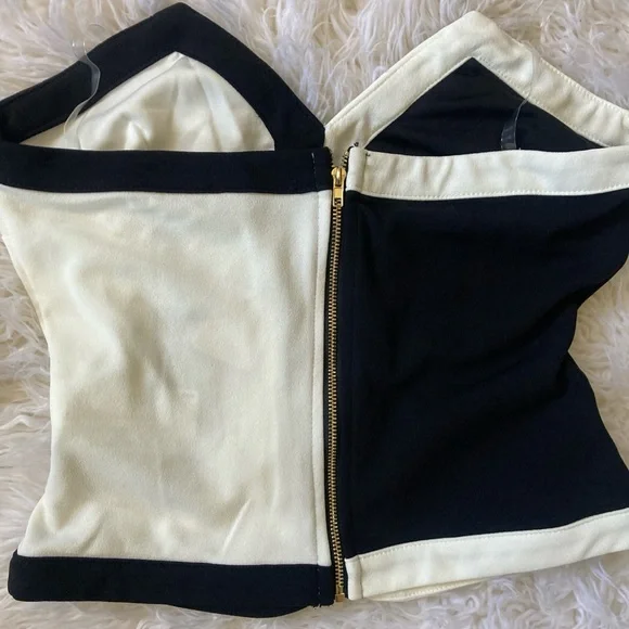 Fashion Nova two piece set - Picture 6 of 6